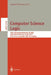 Computer Science Logic: 15th International Workshop, CSL 2001. 10th Annual Conference of the Eacsl, Paris, France, September 10-13, 2001 Proceedings by Laurent Fribourg