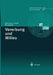 Vererbung Und Milieu by C. R. Bartran, U. Gerhardt, D. Dölling