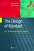 The Design of Rijndael: AES - The Advanced Encryption Standard by Joan Daemen, Vincent Rijmen