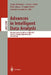 Advances in Intelligent Data Analysis: 4th International Conference, Ida 2001, Cascais, Portugal, September 13-15, 2001. Proceedings by Frank Hoffmann, David J. Hand, Niall M. Adams