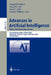 Advances in Artificial Intelligence. Pricai 2000 Workshop Reader: Four Workshops Held at Pricai 2000, Melbourne, Australia, August 28 - September 1, 2 by Ryszard Kowalczyk, Seng W. Loke, Nancy E. Reed