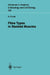Fibre Types in Skeletal Muscles by Karla Punkt