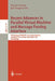 Recent Advances in Parallel Virtual Machine and Message Passing Interface: 8th European Pvm/Mpi Users' Group Meeting, Santorini/Thera, Greece, Septemb by Yiannis Cotronis, Jack Dongarra