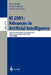 KI 2001: Advances in Artificial Intelligence: Joint German/Austrian Conference on Ai, Vienna, Austria, September 19-21, 2001. Proceedings by Franz Baader, Gerhard Brewka, Thomas Eiter