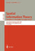 Spatial Information Theory: Foundations of Geographic Information Science: International Conference, Cosit 2001 Morro Bay, Ca, Usa, September 19-23, 2 by Daniel R. Montello