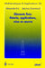 Éléments Finis: Théorie, Applications, Mise En Oeuvre by Alexandre Ern, Jean-Luc Guermond