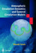 Atmospheric Circulation Dynamics and Circulation Models by Masaki Satoh