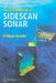 The Handbook of Sidescan Sonar by Philippe Blondel