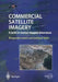 Commercial Satellite Imagery: A Tactic in Nuclear Weapon Deterrence by Bhupendra Jasani