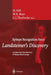 Epitope Recognition Since Landsteiner's Discovery: 100 Years Since the Discovery of Human Blood Groups by M. Eibl