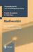Biodiversität: Wissenschaftliche Grundlagen Und Gesetzliche Relevanz by F. Wütscher, P. Janich, M. Gutmann