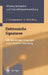 Elektronische Signaturen: Kulturelle Rahmenbedingungen Einer Technischen Entwicklung by G. Kamp, C. J. Langenbach, F. Wütscher