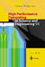 High Performance Computing in Science and Engineering 2001: Transaction for the High Performance Computing Center, Stuttgart 2001 by W. Jager