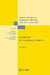 Geometry of Algebraic Curves: Volume II with a Contribution by Joseph Daniel Harris by Enrico Arbarello, Joseph Daniel Harris, Maurizio Cornalba