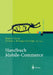 Handbuch Mobile-Commerce: Technische Grundlagen, Marktchancen Und Einsatzmöglichkeiten by Walter Gora, Stefanie Röttger-Gerigk