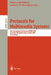 Protocols for Multimedia Systems: 6th International Conference, Proms 2001, Enschede, the Netherlands, October 17-19, 2001 Proceedings by Marten J. Van Sinderen