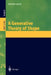A Generative Theory of Shape by Michael Leyton