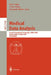 Medical Data Analysis: Second International Symposium, Ismda 2001, Madrid, Spain, October 8-9, 2001 Proceedings by Jose Crespo, Victor Maojo, Fernando Martin