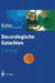 Das Urologische Gutachten by Karl-Horst Bichler