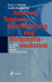 Internet, Telekomliberalisierung Und Wirtschaftswachstum: 10 Gebote Für Ein Digitales Wirtschaftswunder by Paul J. J. Welfens, Andre Jungmittag