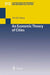 An Economic Theory of Cities: Spatial Models with Capital, Knowledge, and Structures by Wei-Bin Zhang
