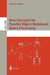 New Concepts for Parallel Object-Relational Query Processing by Michael Jaedicke