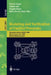 Modeling and Verification of Parallel Processes: 4th Summer School, Movep 2000, Nantes, France, June 19-23, 2000. Revised Tutorial Lectures by Franck Cassez, Claude Jard, Brigitte Rozoy