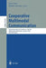 Cooperative Multimodal Communication: Second International Conference, Cmc'98, Tilburg, the Netherlands, January 28-30, 1998. Selected Papers by Harry Bunt