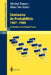 Séminaire de Probabilités 1967-1980: A Selection in Martingale Theory by Michel Emery, Marc Yor