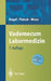 Vademecum Labormedizin by H. -U Koch, Michael Pietsch, Helge Riegel