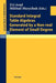 Standard Integral Table Algebras Generated by a Non-Real Element of Small Degree by Zvi Arad
