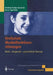 Orofaziale Muskelfunktionsstörungen: Klinik - Diagnostik - Ganzheitliche Therapie by Martina Fischer-Voosholz, M. M. Thiel, K. Eisberg