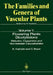 Flowering Plants - Dicotyledons: Malvales, Capparales and Non-Betalain Caryophyllales by Klaus Kubitzki