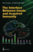 The Interface Between Innate and Acquired Immunity by M. D. Cooper