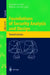 Foundations of Security Analysis and Design: Tutorial Lectures by Riccardo Focardi, Roberto Gorrieri
