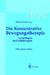 Kbt - Die Konzentrative Bewegungstherapie: Grundlagen Und Erfahrungen by C. Breitenborn, A. Carl, Helmuth Stolze