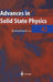 Advances in Solid State Physics by Bernhard Kramer