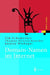 Domain-Namen Im Internet: Ein Wegweiser Fur Namensstrategien by Tim Schumacher, Thomas Ernstschneider, Andrea Wiehager