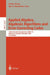 Applied Algebra, Algebraic Algorithms and Error-Correcting Codes: 14th International Symposium, Aaecc-14, Melbourne, Australia, November 26-30, 2001. by Serdar Boztas, Igor E. Shparlinski