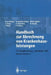 Handbuch Zur Abrechnung Von Krankenhausleistungen by H. D. Scheinert, C. Straub, H. Strehlau-Schwoll