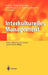 Interkulturelles Management by Niels Bergemann, Andreas Sourisseaux