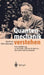 Quantenmechanik Verstehen: Eine Einführung in Den Welle-Teilchen-Dualismus Für Lehrer Und Studierende by Herbert Pietschmann