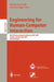 Engineering for Human-Computer Interaction: 8th Ifip International Conference, Ehci 2001, Toronto, Canada, May 11-13, 2001. Revised Papers by Murray R. Little, Laurence Nigay
