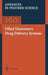 Filled Elastomers Drug Delivery Systems by M. Arora