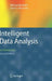 Intelligent Data Analysis: An Introduction by Michael R. Berthold, David J. Hand
