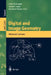 Digital and Image Geometry: Advanced Lectures by Gilles Bertrand, Atsushi Imiya, Reinhard Klette