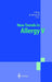 New Trends in Allergy V by Johannes Ring