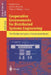Cooperative Environments for Distributed Systems Engineering: The Distributed Systems Environment Report by Khalil Drira, Andrea Martelli, Thierry Villemur