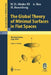 The Global Theory of Minimal Surfaces in Flat Spaces: Lectures Given at the 2nd Session of the Centro Internazionale Matematico Estivo (C.I.M.E.) Held by W. H. III Meeks, Gian P. Pirola, A. Ros