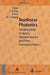 Nonlinear Photonics: Nonlinearities in Optics, Optoelectronics and Fiber Communications by Y. Guo